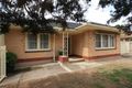 Property photo of 24 Avalon Road Marion SA 5043