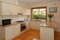 Property photo of 24 Avalon Road Marion SA 5043