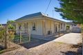 Property photo of 10 Neill Street Beaufort VIC 3373