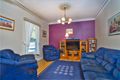 Property photo of 10 Neill Street Beaufort VIC 3373