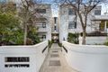 Property photo of 11/229-235 North Road Caulfield South VIC 3162