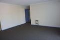 Property photo of 28 Garden Grove South Launceston TAS 7249