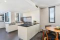 Property photo of 21/1 Day Street Chatswood NSW 2067