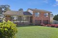 Property photo of 17 Humber Place Ingleburn NSW 2565