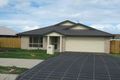 Property photo of 16 Bayridge Heights Drive Nikenbah QLD 4655