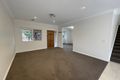 Property photo of 1/36 Sandown Road Ascot Vale VIC 3032