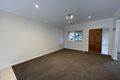 Property photo of 1/36 Sandown Road Ascot Vale VIC 3032