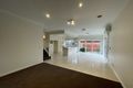 Property photo of 1/36 Sandown Road Ascot Vale VIC 3032