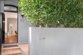 Property photo of 50 Mackenzie Street Bondi Junction NSW 2022