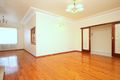 Property photo of 59 Gardenia Avenue Bankstown NSW 2200