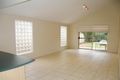 Property photo of 1/11 Alice Street Merewether NSW 2291
