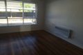 Property photo of 3/3 Leroux Street Oakleigh VIC 3166