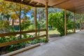 Property photo of 16B Herbert Street Lota QLD 4179