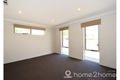 Property photo of 35 Banbury Lane Wellard WA 6170