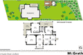 Property photo of 6 Napier Street Lindfield NSW 2070
