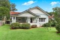 Property photo of 6 Napier Street Lindfield NSW 2070