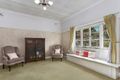 Property photo of 6 Napier Street Lindfield NSW 2070