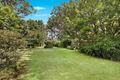 Property photo of 6 Napier Street Lindfield NSW 2070