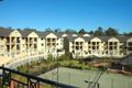 Property photo of 12/6-8 Nile Close Marsfield NSW 2122
