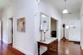 Property photo of 22 Bosanquet Avenue Prospect SA 5082