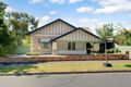 Property photo of 22 Bosanquet Avenue Prospect SA 5082