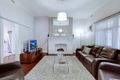 Property photo of 22 Bosanquet Avenue Prospect SA 5082