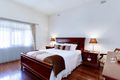 Property photo of 22 Bosanquet Avenue Prospect SA 5082