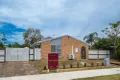 Property photo of 10 Warroo Drive Deception Bay QLD 4508