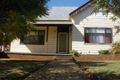Property photo of 70 Alice Street Auburn NSW 2144