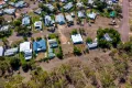 Property photo of 7 Borton Street Balgal Beach QLD 4816