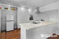 Property photo of 84 Enterprise Way Woodrising NSW 2284