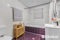 Property photo of 84 Enterprise Way Woodrising NSW 2284