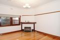 Property photo of 45 Union Road Ascot Vale VIC 3032