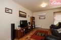 Property photo of 12 Conness Street Chiltern VIC 3683