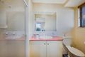 Property photo of 3 Saratoga Close Wilsonton QLD 4350