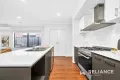 Property photo of 12 Style Way Tarneit VIC 3029