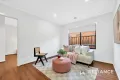 Property photo of 12 Style Way Tarneit VIC 3029
