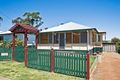 Property photo of 32 Coonan Street Harlaxton QLD 4350