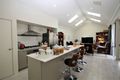 Property photo of 32B Aquila Drive Australind WA 6233
