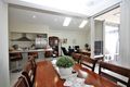Property photo of 32B Aquila Drive Australind WA 6233