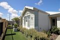 Property photo of 32B Aquila Drive Australind WA 6233