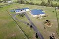 Property photo of 89 Elder Street Chinchilla QLD 4413