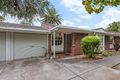 Property photo of 3/4 Lestrange Street Glenside SA 5065