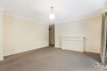 Property photo of 3/4 Lestrange Street Glenside SA 5065
