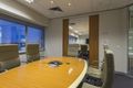 Property photo of 3/1 Preston Street Como WA 6152