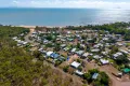 Property photo of 7 Borton Street Balgal Beach QLD 4816
