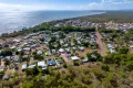 Property photo of 7 Borton Street Balgal Beach QLD 4816