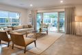 Property photo of 3 Seedling Street Botanic Ridge VIC 3977