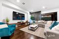 Property photo of 36 Montmarte Boulevard Burnside VIC 3023