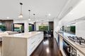 Property photo of 36 Montmarte Boulevard Burnside VIC 3023